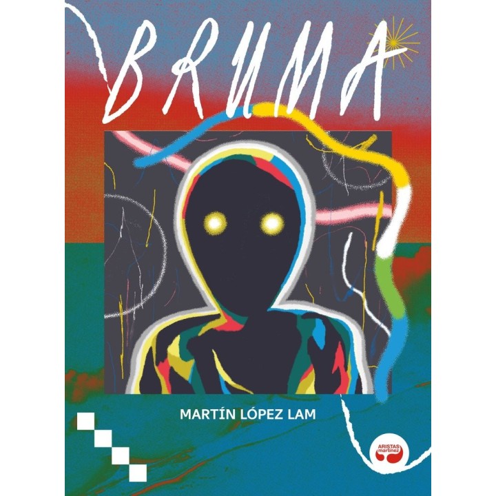 BRUMA