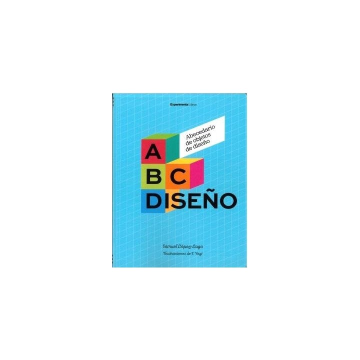 A B C DISEÑO