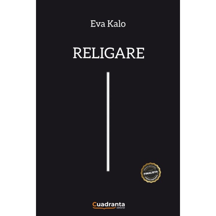 RELIGARE