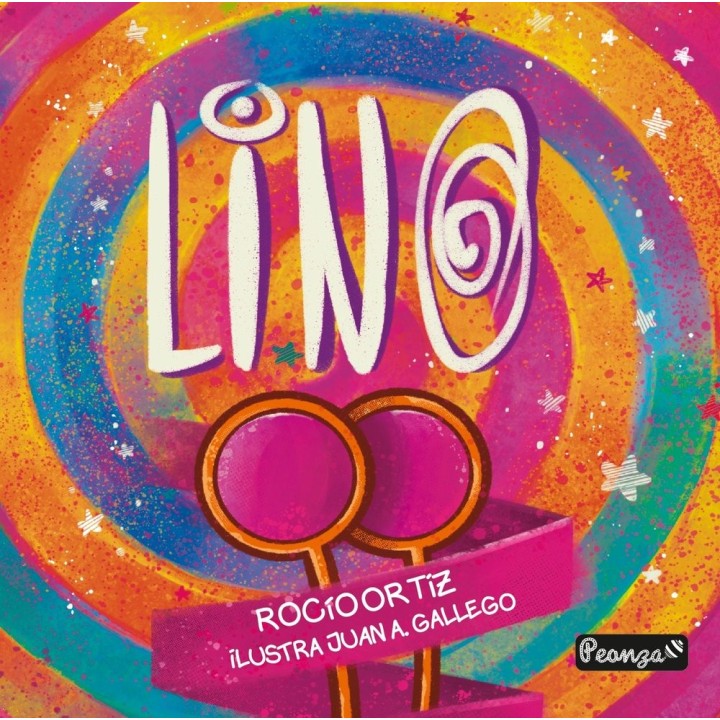 LINO