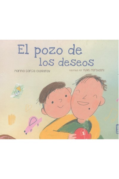 POZO DE LOS DESEOS,EL