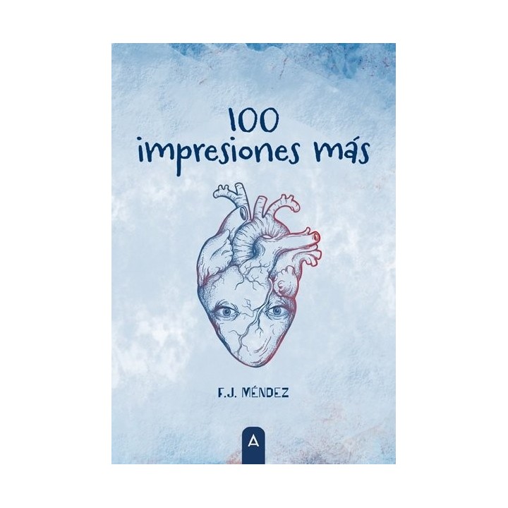 100 IMPRESIONES MAS
