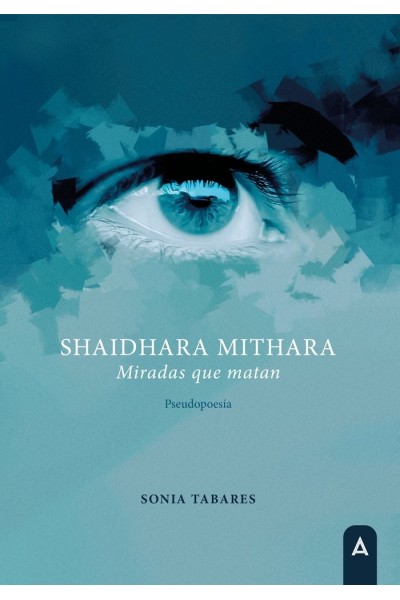 SHAIDHARA MITHARA