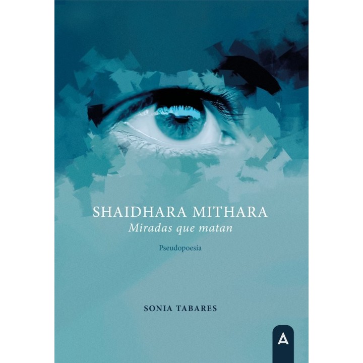 SHAIDHARA MITHARA