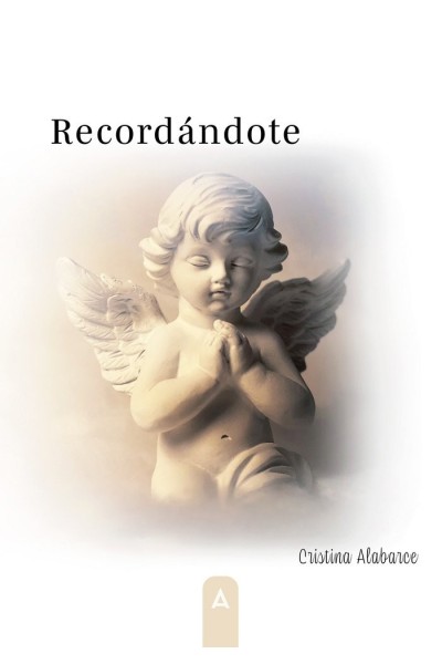 RECORDANDOTE