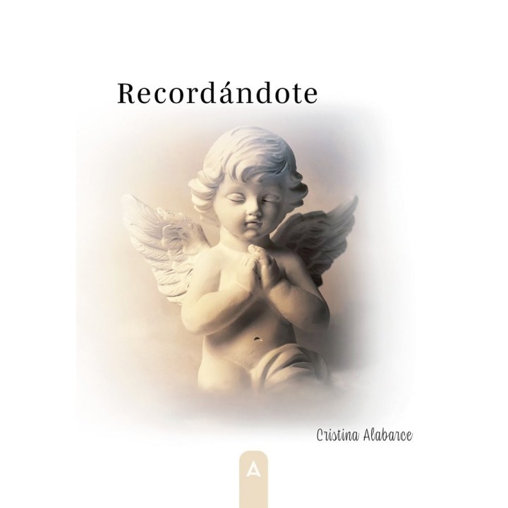 RECORDANDOTE