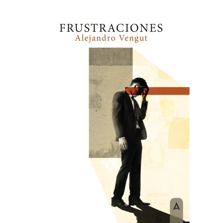 FRUSTRACIONES