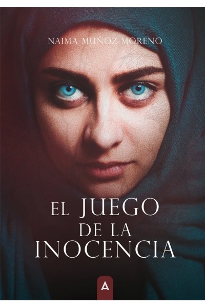 EL JUEGO DE LA INOCENCIA