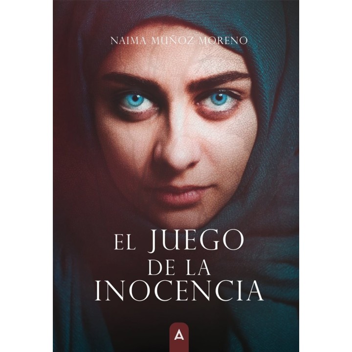EL JUEGO DE LA INOCENCIA