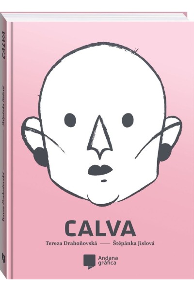 CALVA