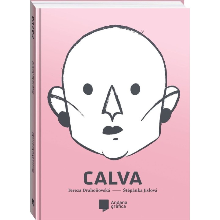 CALVA