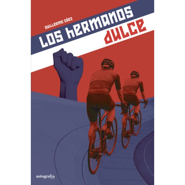 LOS HERMANOS DULCE