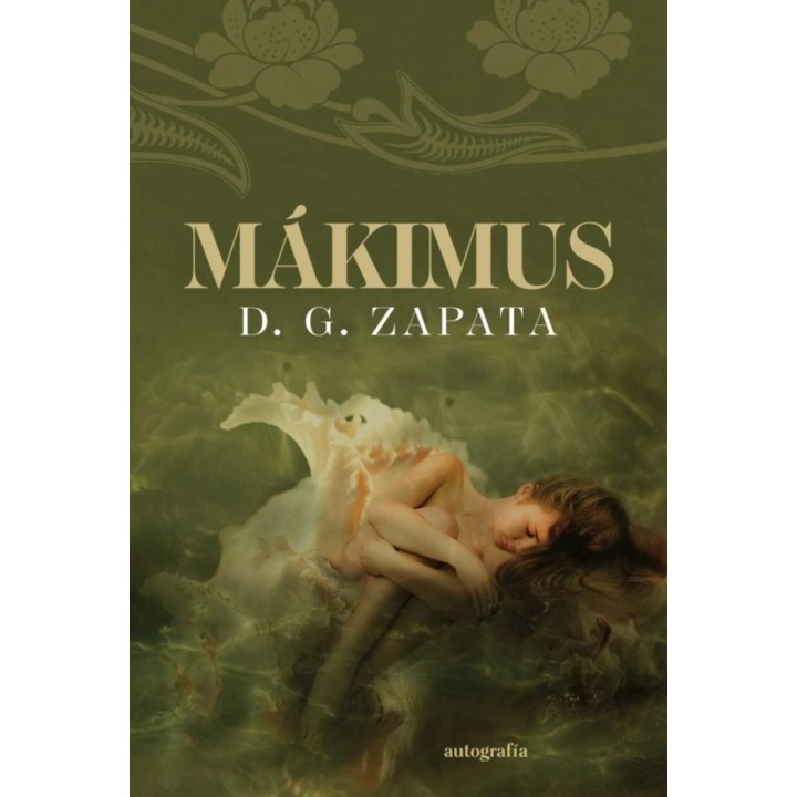 MAKIMUS
