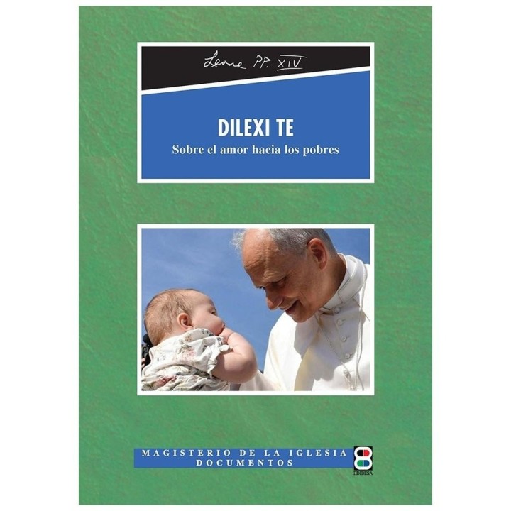 DILEXI TE