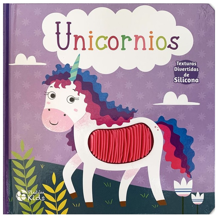 UNICORNIOS