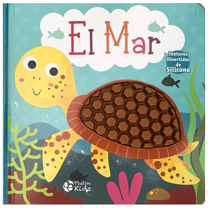 EL MAR