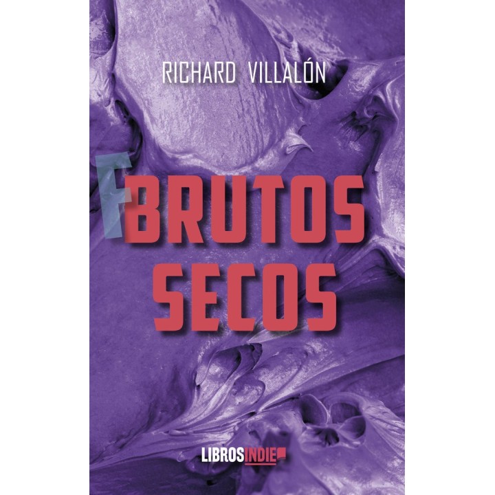 BRUTOS SECOS