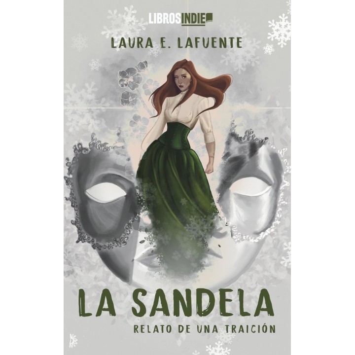 LA SANDELA