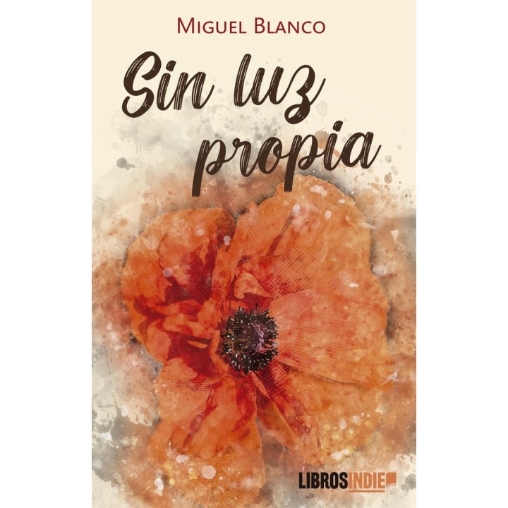 SIN LUZ PROPIA