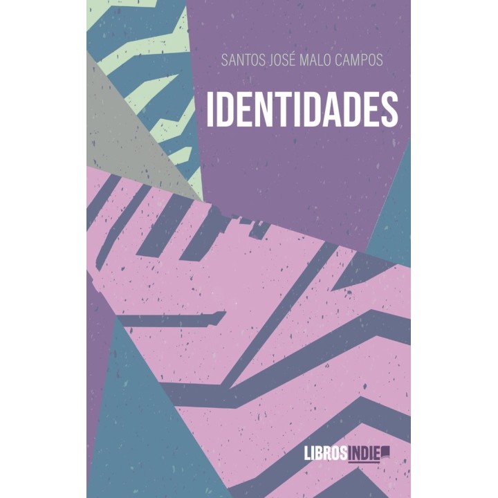 IDENTIDADES