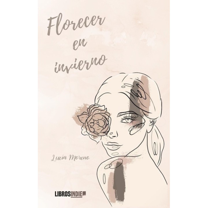 FLORECER EN INVIERNO