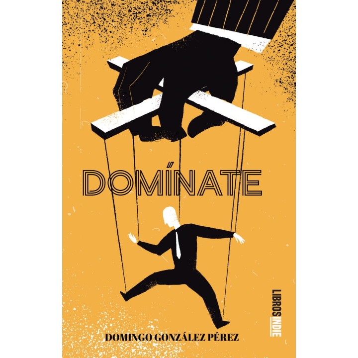DOMINATE