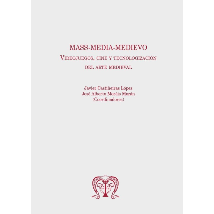 MASS MEDIA MEDIEVO