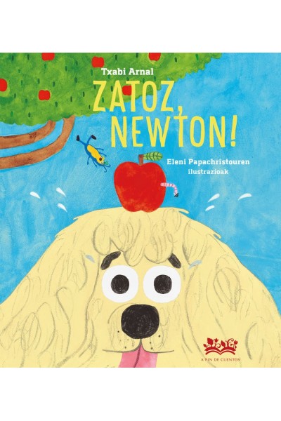 ZATOZ NEWTON