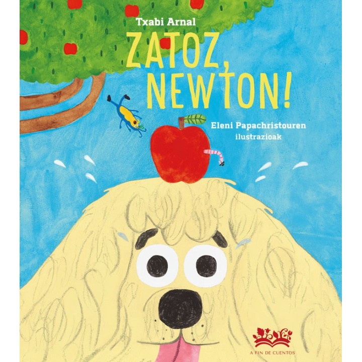 ZATOZ NEWTON
