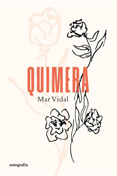 QUIMERA