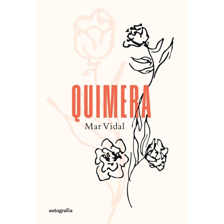 QUIMERA