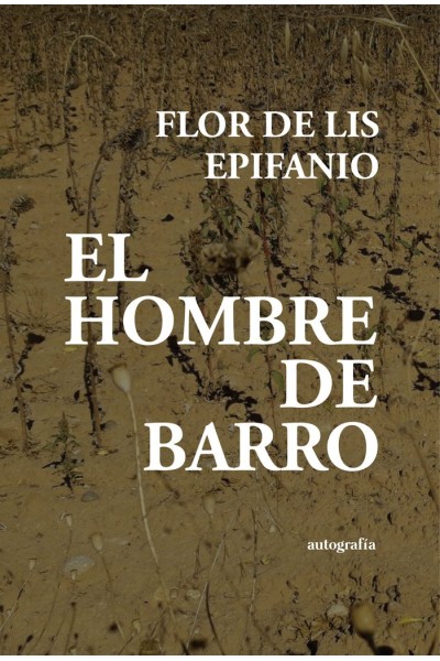 EL HOMBRE DE BARRO