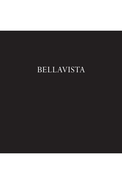 BELLAVISTA