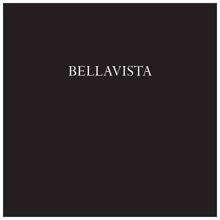 BELLAVISTA