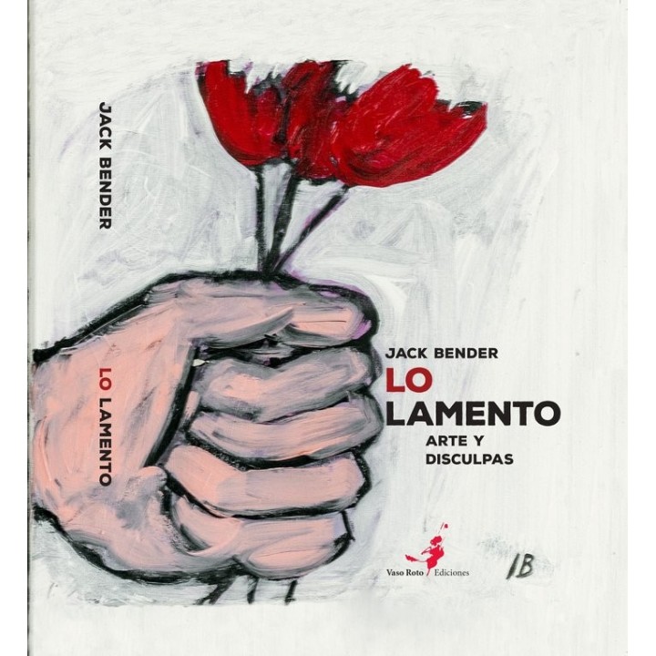 LAMENTO,LO