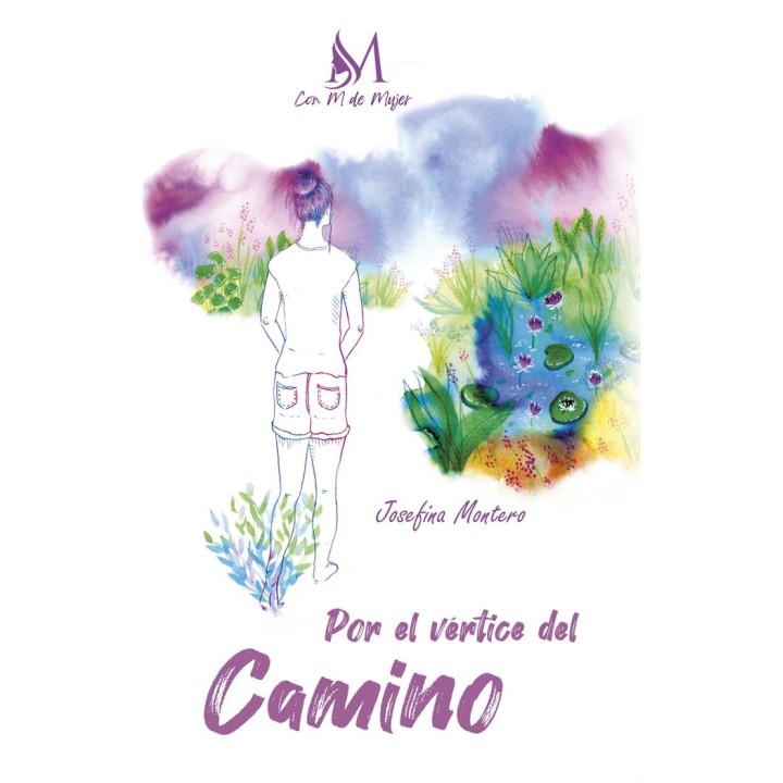 POR EL VERTICE DEL CAMINO