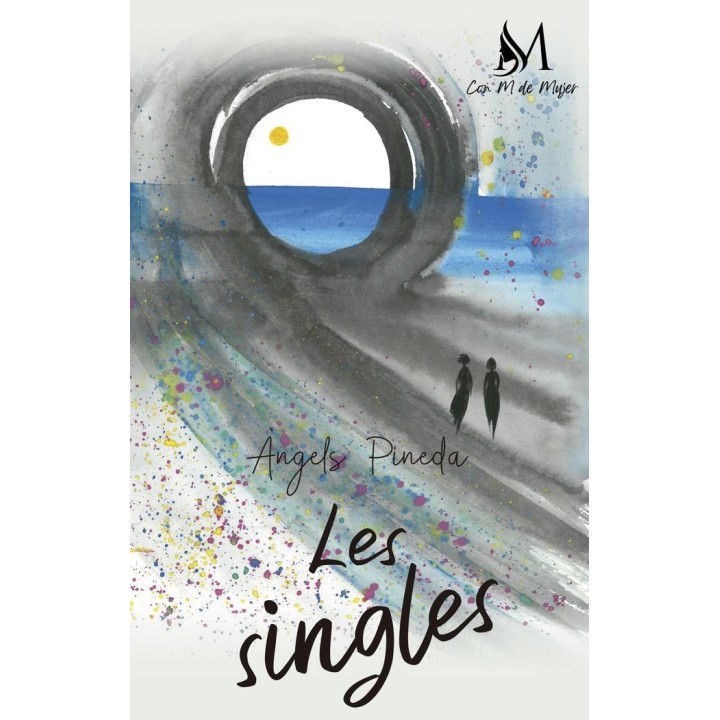LES SINGLES