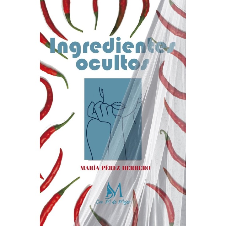 INGREDIENTES OCULTOS