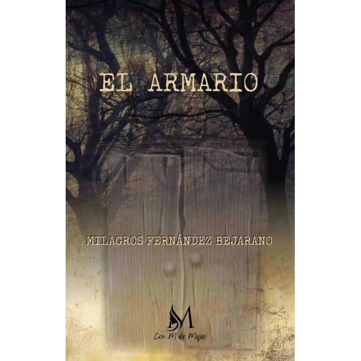 EL ARMARIO