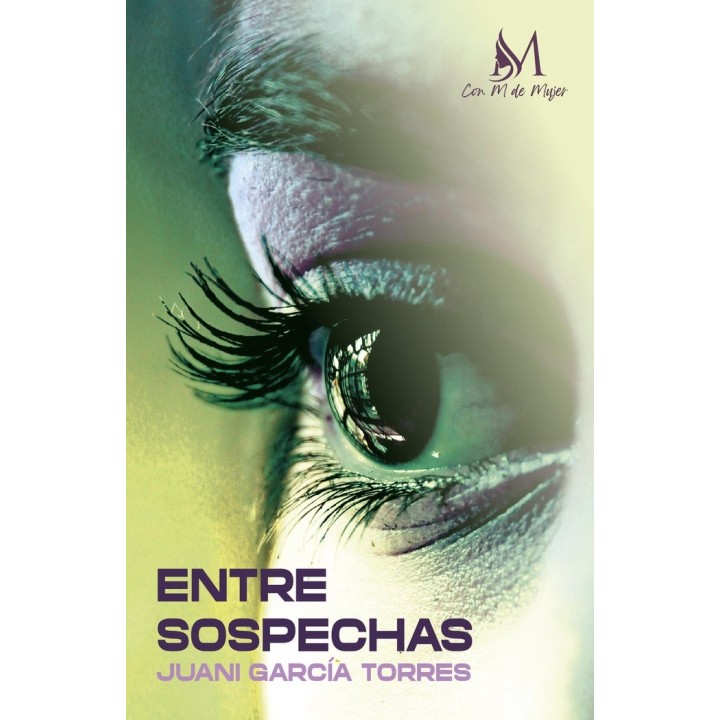 ENTRE SOSPECHAS