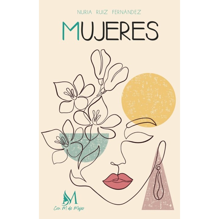 MUJERES