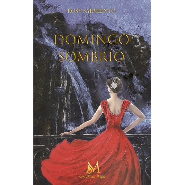 DOMINGO SOMBRIO