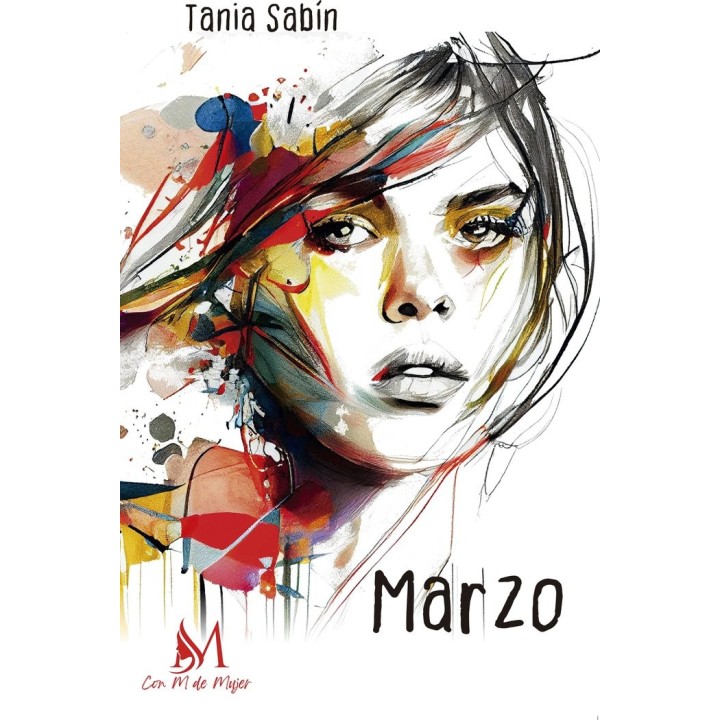 MARZO