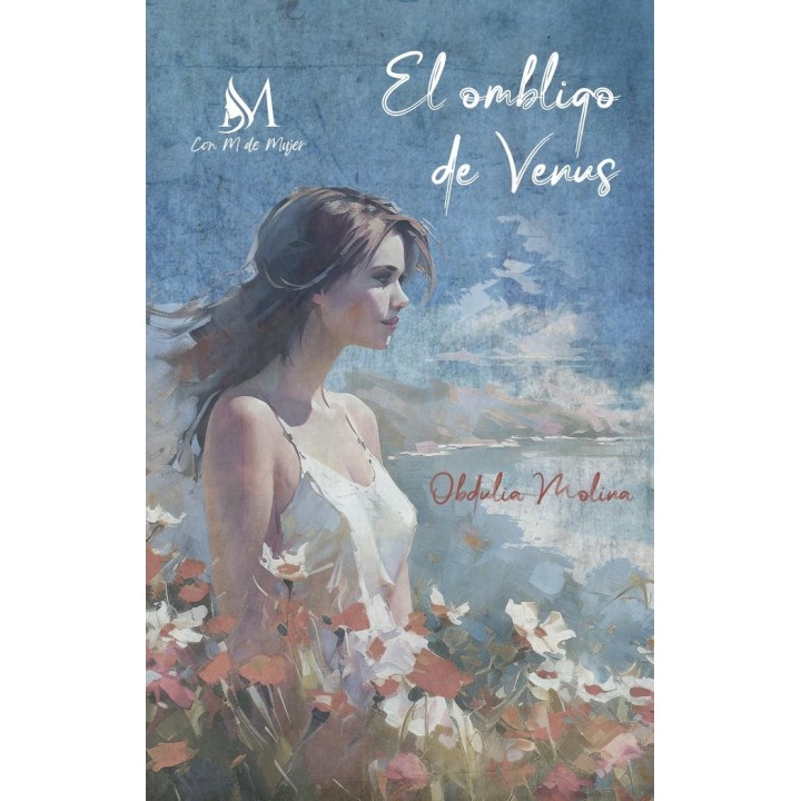 EL OMBLIGO DE VENUS