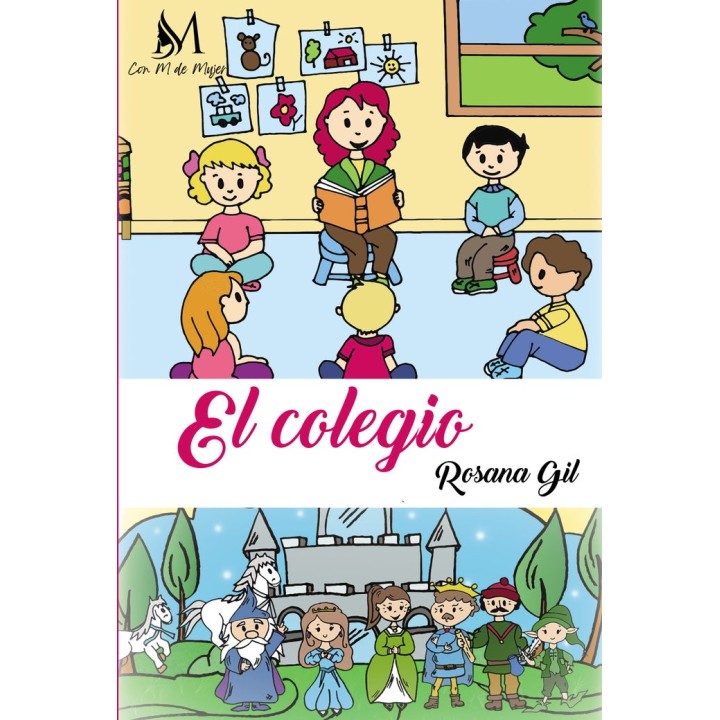 EL COLEGIO