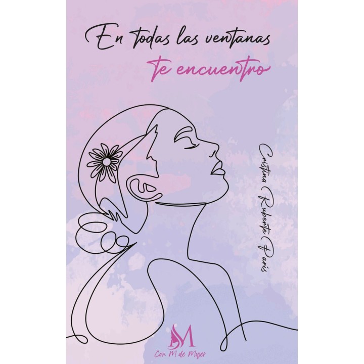 EN TODAS LAS VENTANAS TE ENCUENTRO