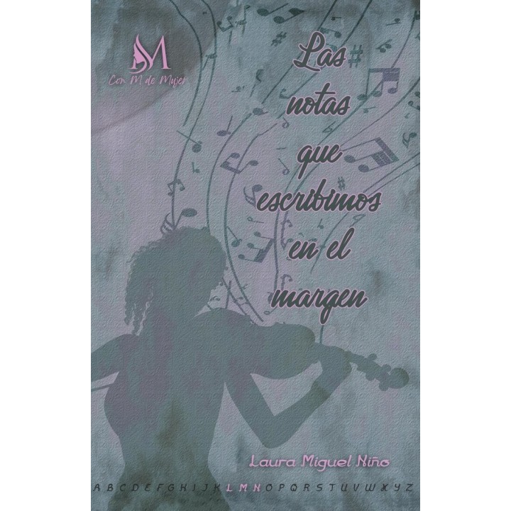 LAS NOTAS QUE ESCRIBIMOS EN EL MARGEN