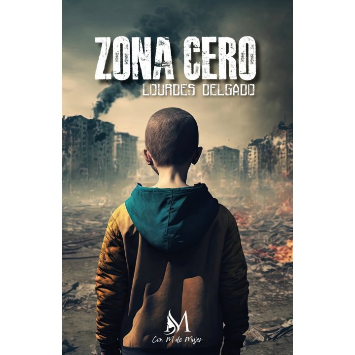 ZONA CERO