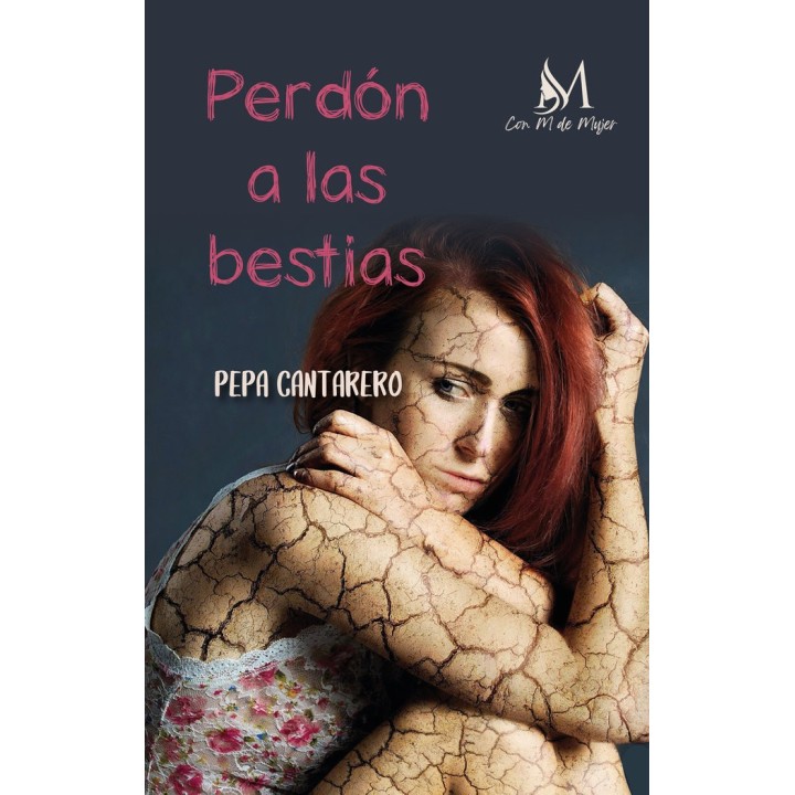 PERDON A LAS BESTIAS
