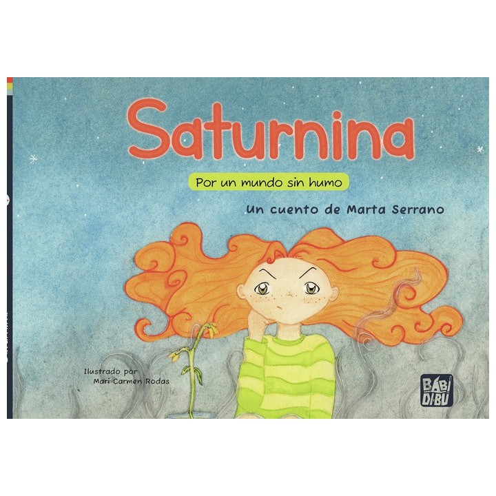 SATURNINA